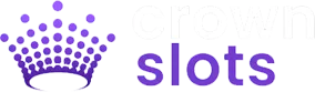 Crown Slots Casino